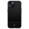 Чехол Spigen для iPhone 13 Core Armor Matte Black (ACS03555)