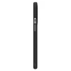 Чохол Spigen для OnePlus 9 Liquid Air Matte Black (ACS02684)