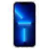Чехол Spigen для iPhone 13 Pro Liquid Crystal Crystal Clear (ACS03254)
