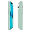 Чехол Spigen для iPhone 13 mini Thin Fit Apple Mint (ACS03583)