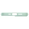 Чехол Spigen для iPhone 13 mini Thin Fit Apple Mint (ACS03583)