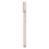Чехол Spigen для iPhone 13 mini Thin Fit Pink Sand (ACS03679)