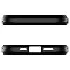 Чехол Spigen для iPhone 13 mini Tough Armor Black (ACS03331)