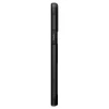 Чехол Spigen для iPhone 13 Pro Max Tough Armor Black (ACS03222)