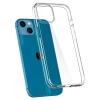 Чохол Spigen для iPhone 13 mini Ultra Hybrid Crystal Clear (ACS03317)