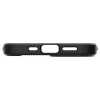 Чохол Spigen для iPhone 13 mini Ultra Hybrid Matte Black (ACS03318)