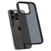 Чохол Spigen для iPhone 13 Pro Ultra Hybrid Frost Black (ACS03621)