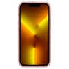 Чехол Spigen для iPhone 13 Pro Ultra Hybrid Rose Crystal (ACS03264)