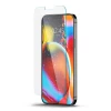 Защитное стекло Spigen для iPhone 13 Pro Max Glas.tR EZ Fit Clear (2 Pack) (AGL03375)