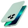 Чехол Spigen для iPhone 13 Pro Thin Fit Apple Mint (ACS03493)