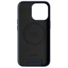 Чехол Native Union Clic Pop для iPhone 13 Pro Max Navy with MagSafe (CPOP-NAV-NP21L)