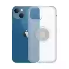 Чехол Otterbox Symmetry Clear POP для iPhone 13 Clear (IEOOTSCP13CL)