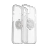 Чехол Otterbox Symmetry Clear POP для iPhone 13 Pro Clear (IEOOTSCP13PCL)