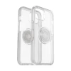 Чохол Otterbox Symmetry Clear POP для iPhone 13 Pro Clear (IEOOTSCP13PCL)