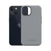 Чехол Otterbox Symmetry для iPhone 13 Gray (IEOOTS13GY)