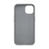 Чохол Otterbox Symmetry для iPhone 13 Gray (IEOOTS13GY)