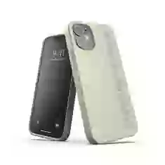 Чохол SuperDry Snap Compostable Case для iPhone 12 mini Sand (8718846086271)