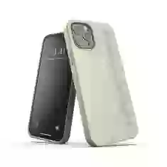 Чохол SuperDry Snap Compostable Case для iPhone 12 | 12 Pro Sand (8718846086288)