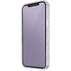 Чохол Uniq Coehl Linear для iPhone 12 mini Stardust (UNIQ-IP5.4HYB(2020)-LINSTRD)