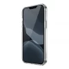 Чохол Uniq Clarion для iPhone 12 | 12 Pro Clear (UNIQ-IP6.1HYB(2020)-CLRNCLR)