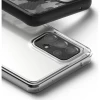 Защитное стекло Ringke Camera Protector Glass 3-Pack для Samsung Galaxy A33 (A336)/A53 (A536)/A73 (A736) Black (C1G027)