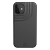 Чохол UAG Anchor для iPhone 12 mini Black (IEOUGA54BL)