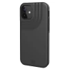 Чохол UAG Anchor для iPhone 12 mini Black (IEOUGA54BL)