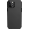 Чохол UAG Outback Bio для iPhone 12 Pro Max Black (IEOUGO67BL)