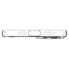 Чохол Spigen AirSkin Hybrid для iPhone 15 Plus Crystal Clear (ACS06645)