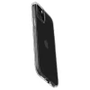 Чехол Spigen Crystal Flex для iPhone 15 Plus Crystal Clear (ACS06456)
