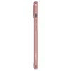 Чохол Spigen Ultra Hybrid для iPhone 15 Rose Crystal (ACS06795)
