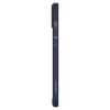 Чохол Spigen Ultra Hybrid для iPhone 15 Navy Blue (ACS06801)