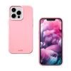 Чохол LAUT HUEX PASTEL для iPhone 13 Pro Max Candy (L_IP21L_HXP_P-0)