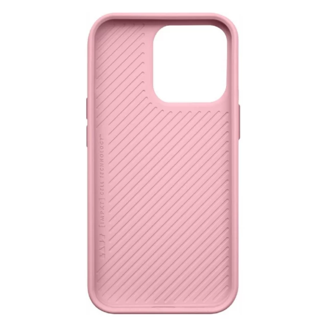 Чохол LAUT HUEX PASTEL для iPhone 13 Pro Max Candy (L_IP21L_HXP_P-0)