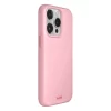 Чохол LAUT HUEX PASTEL для iPhone 13 Pro Max Candy (L_IP21L_HXP_P-0)