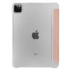 Чехол LAUT HUEX FOLIO для iPad Pro 12.9 2020 | 2021 | 2022 Pink (L_IPP21L_HP_P-0)