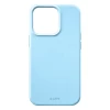 Чохол LAUT HUEX PASTEL для iPhone 13 Pro Max Baby Blue (L_IP21L_HXP_BL-0)