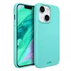 Чехол LAUT HUEX PASTEL для iPhone 14 Mint (L_IP22A_HXP_MT-0)