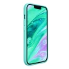 Чехол LAUT HUEX PASTEL для iPhone 14 Mint (L_IP22A_HXP_MT-0)