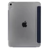 Чохол LAUT HUEX FOLIO для iPad 10.9 2022 10th Gen Navy (L_IPD22_HP_NV-0)