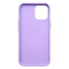 Чехол LAUT HUEX PASTEL для iPhone 13 Purple (L_IP21M2_HXP_PU-0)