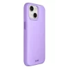 Чохол LAUT HUEX PASTEL для iPhone 13 Purple (L_IP21M2_HXP_PU-0)
