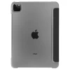 Чохол LAUT HUEX FOLIO для iPad Pro 12.9 2020 | 2021 | 2022 Black (L_IPP21L_HP_BK-0)