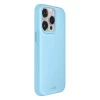 Чохол LAUT HUEX PASTEL для iPhone 14 Pro Max Baby Blue (L_IP22D_HXP_BL-0)