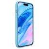 Чохол LAUT HUEX PASTEL для iPhone 14 Pro Max Baby Blue (L_IP22D_HXP_BL-0)