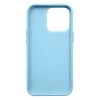 Чохол LAUT HUEX PASTEL для iPhone 14 Pro Max Baby Blue (L_IP22D_HXP_BL-0)