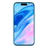 Чохол LAUT HUEX PASTEL для iPhone 14 Pro Max Baby Blue (L_IP22D_HXP_BL-0)