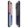 Чехол Spigen Crystal Flex для iPhone 15 Pro Space Crystal (8809896747783)