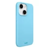 Чехол LAUT HUEX PASTEL для iPhone 14 Plus Baby Blue (L_IP22C_HXP_BL-0)