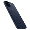 Чехол Spigen Liquid Air для iPhone 15 Plus Navy Blue (ACS06651)